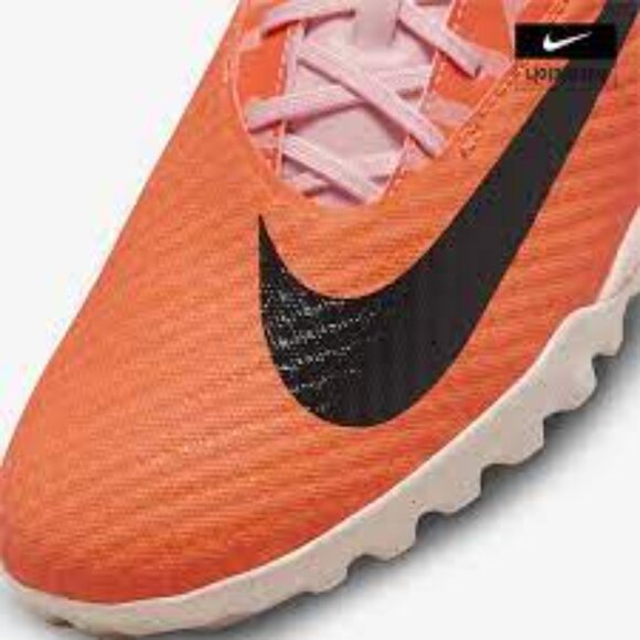 Size M10/W11.5 - Nike Phantom GX Academy WC TF United Pack  dz3490800 main image 5